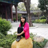 會(huì)員89262234