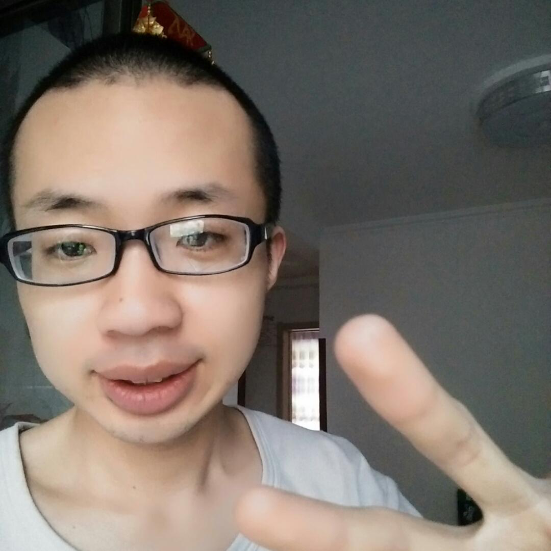 會(huì)員89263949