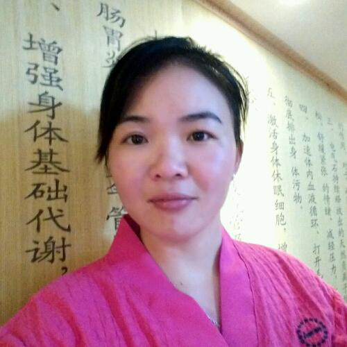 會(huì)員89264275