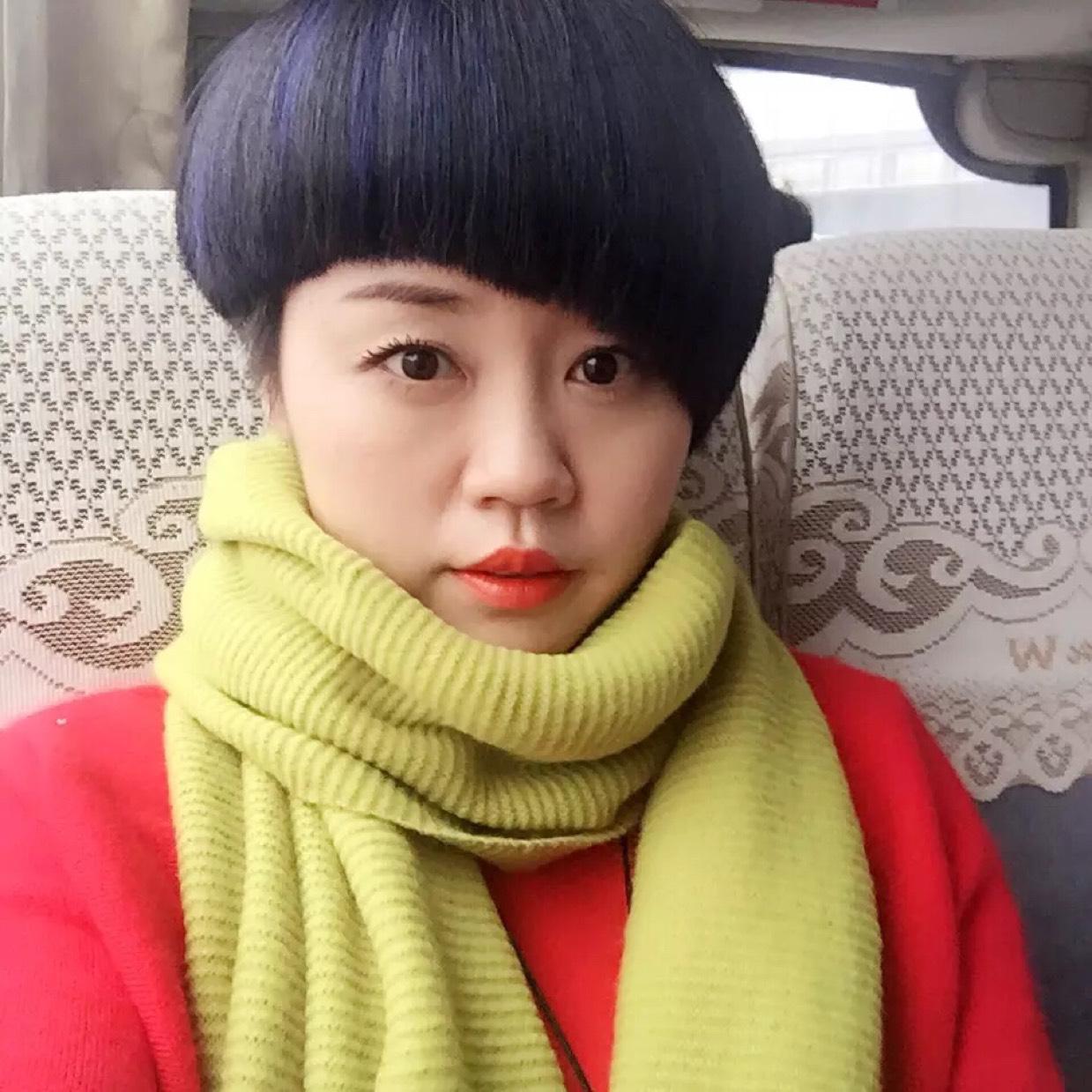 會(huì)員89264838