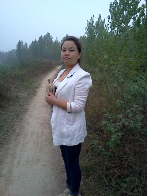 会员89265529
