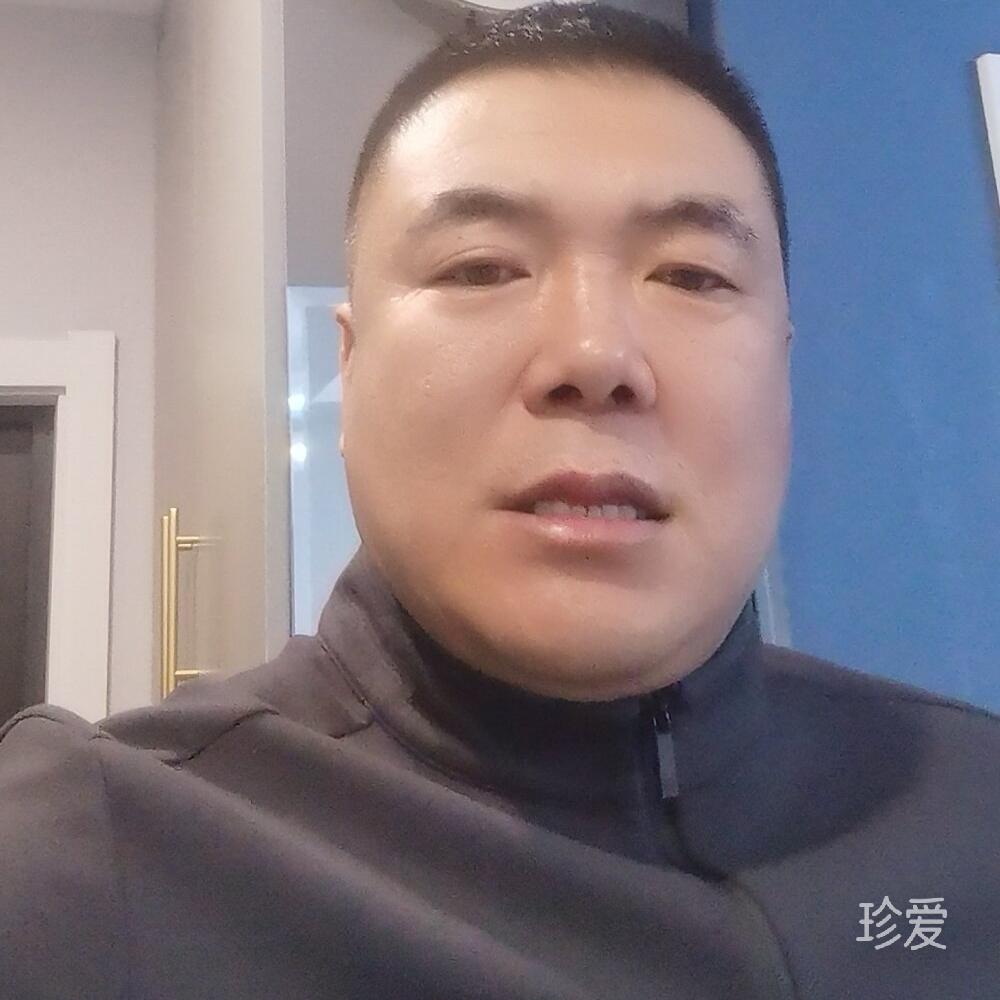 逸风逐影