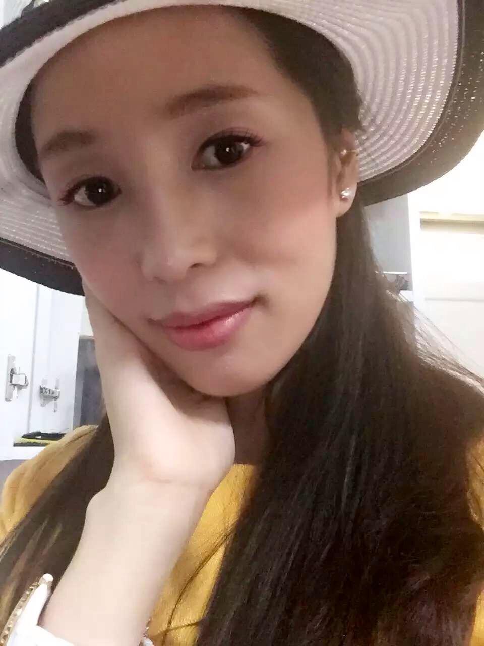 會(huì)員89269166