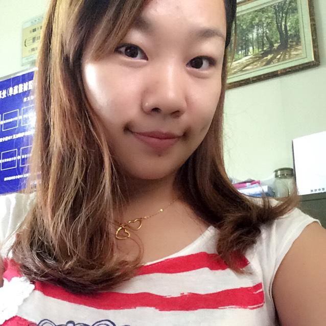 会员89274173