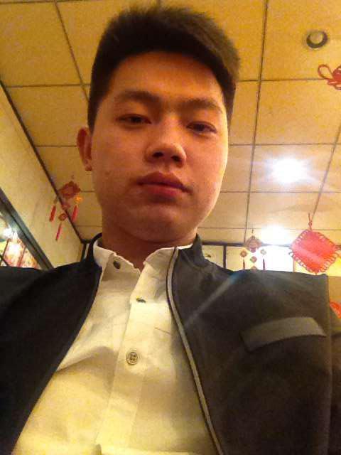 會(huì)員89276634