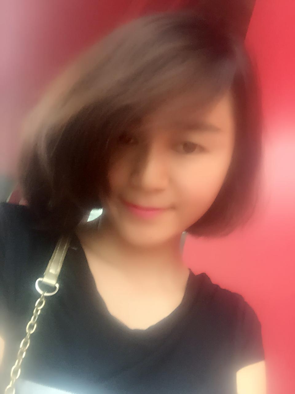 會(huì)員89277134