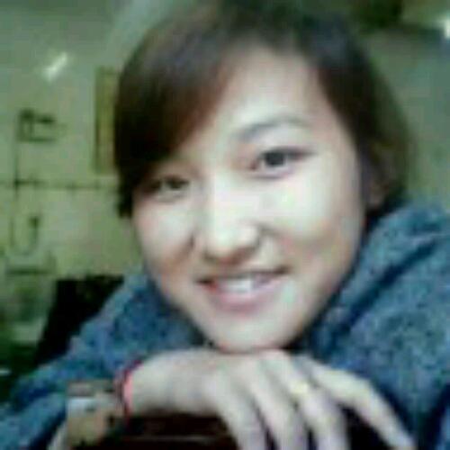 會(huì)員89280282