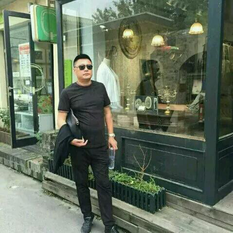 會(huì)員89283915