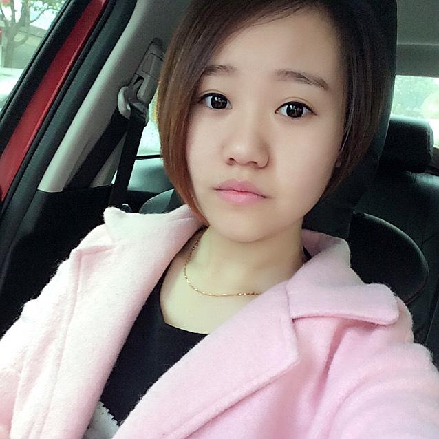 太陽是我捏圓的