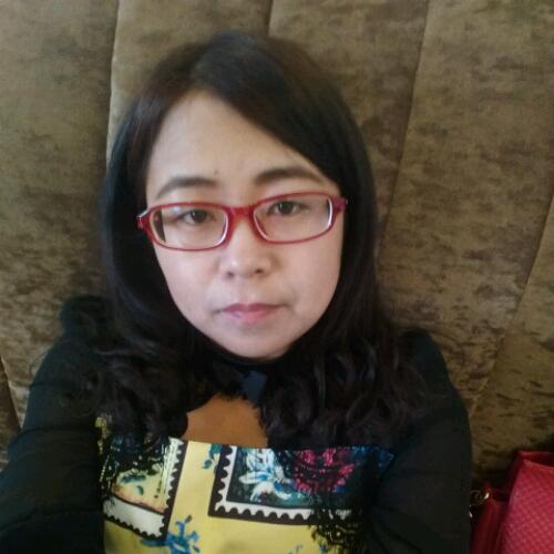 會(huì)員89286371