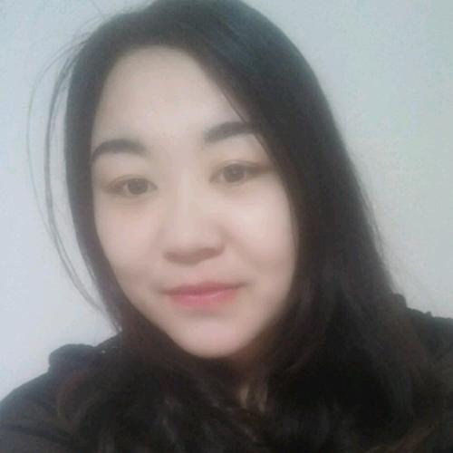 会员89287030