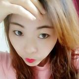 會(huì)員89289834