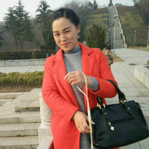 會(huì)員89291606