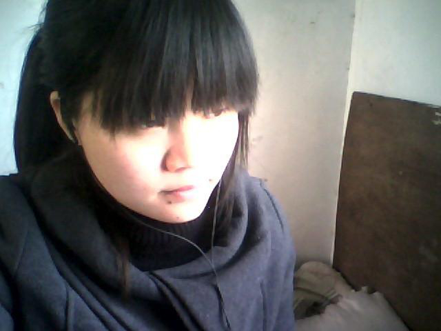 藍(lán)海風(fēng)玲