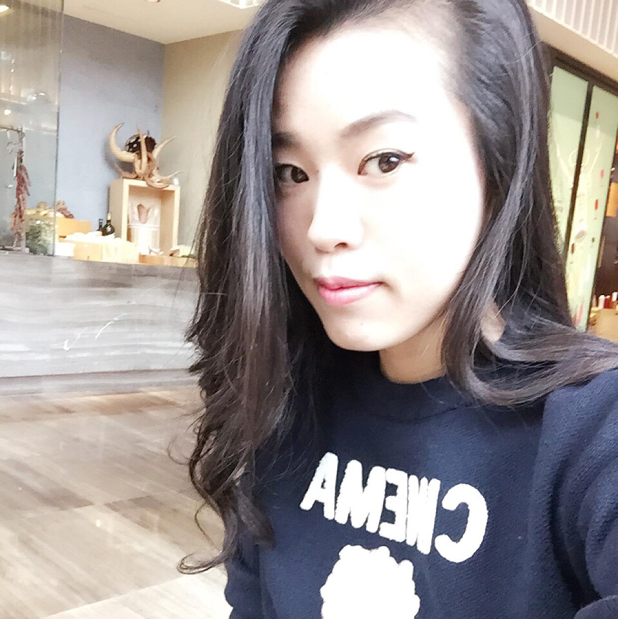 会员89294067