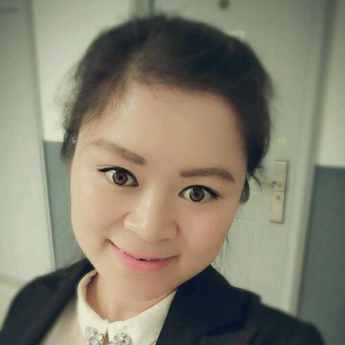 小女子寻夫记