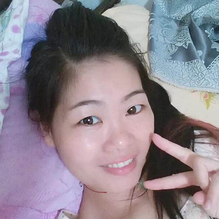 會(huì)員89297069