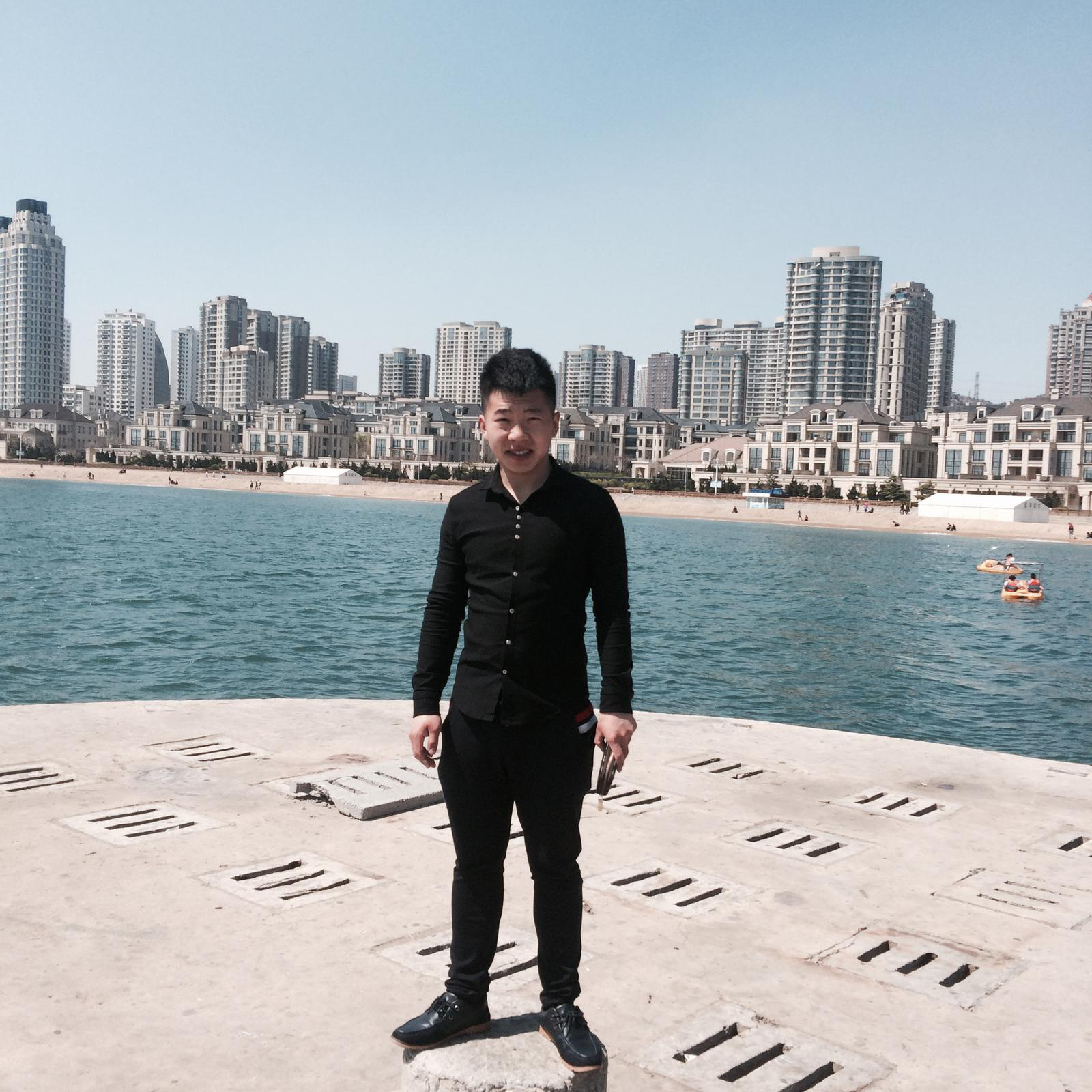 會(huì)員89297646