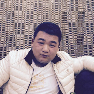 火火资料照片_吉林长春征婚交友_珍爱网