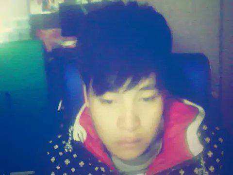 寧負天下不負你