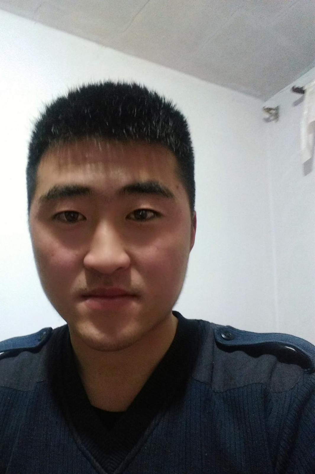 會(huì)員89303483