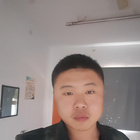會(huì)員89303727