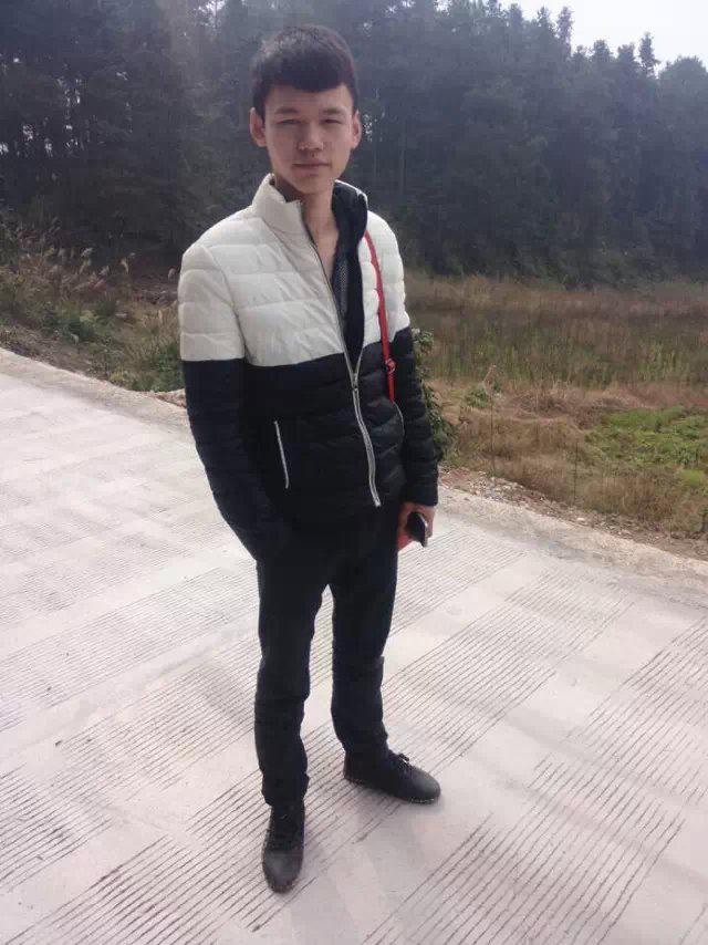 会员89304052