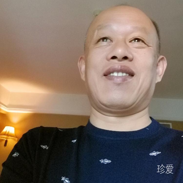 知行合一