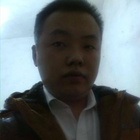 會員89305925