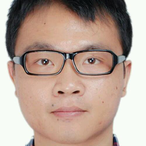 會(huì)員89308409