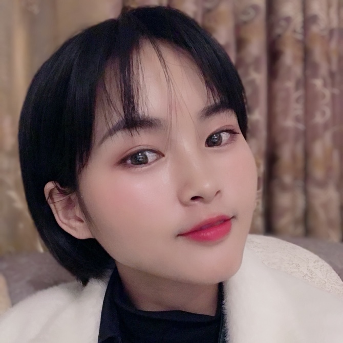 遥远的他