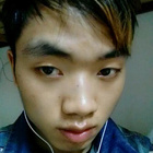 會(huì)員89311509