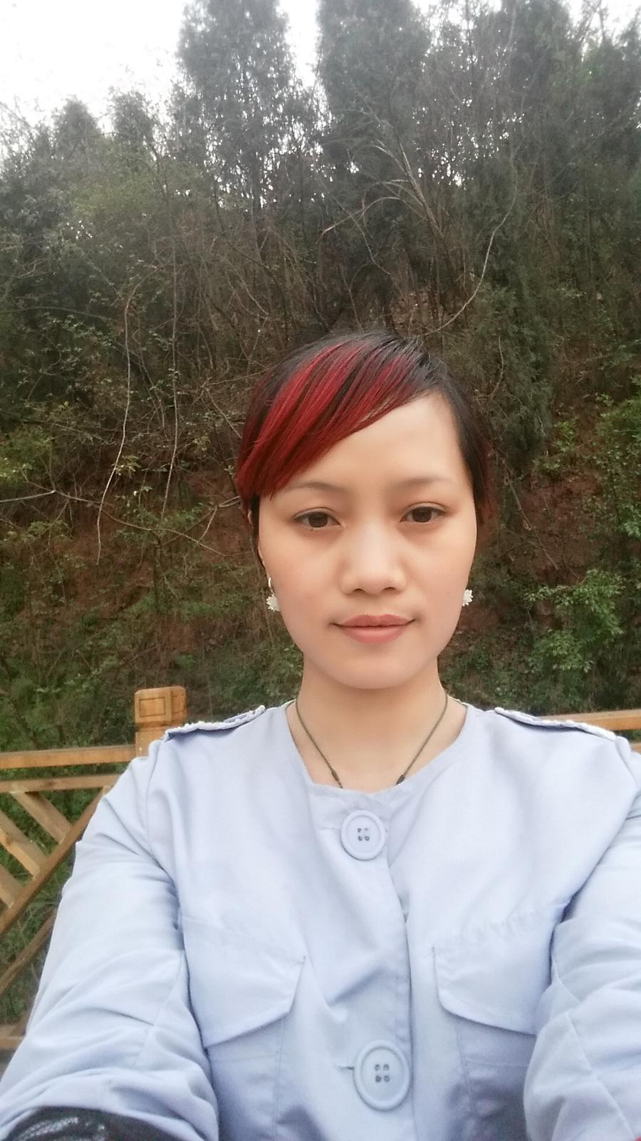 会员89316560