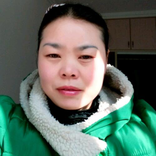 会员89318442