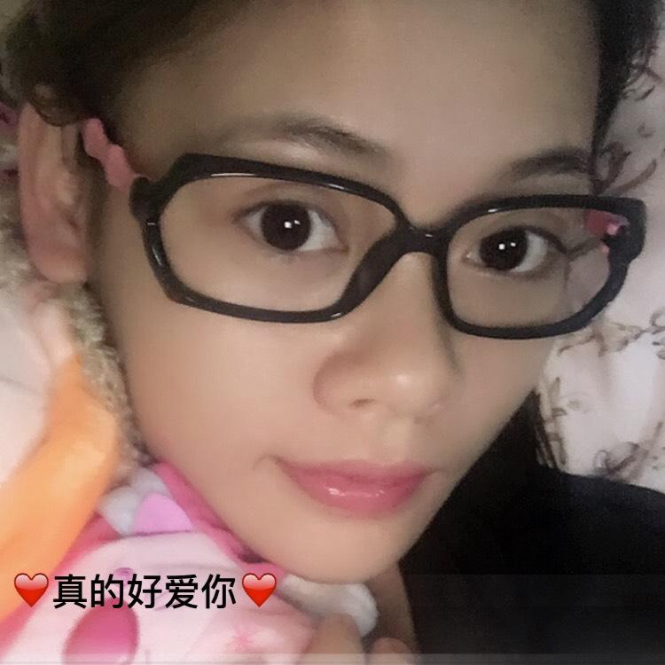 小蒙