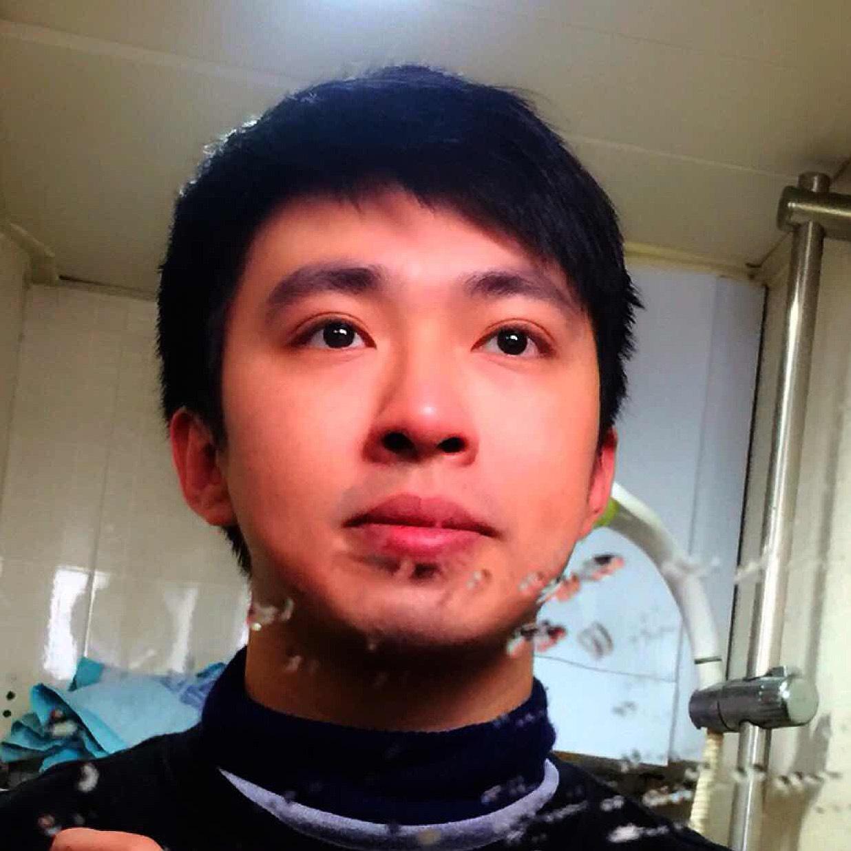 會(huì)員89320641