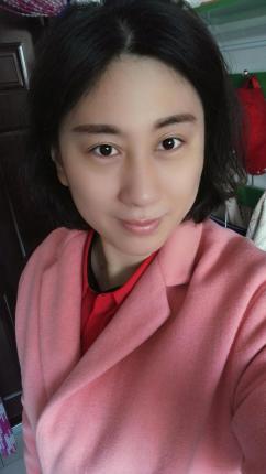 35岁离异女征婚照片(id:89321282)_山东济宁征婚交友_珍爱网