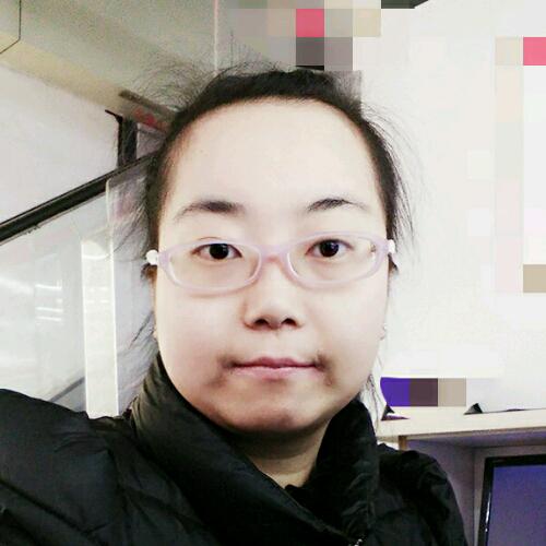 會(huì)員89322617