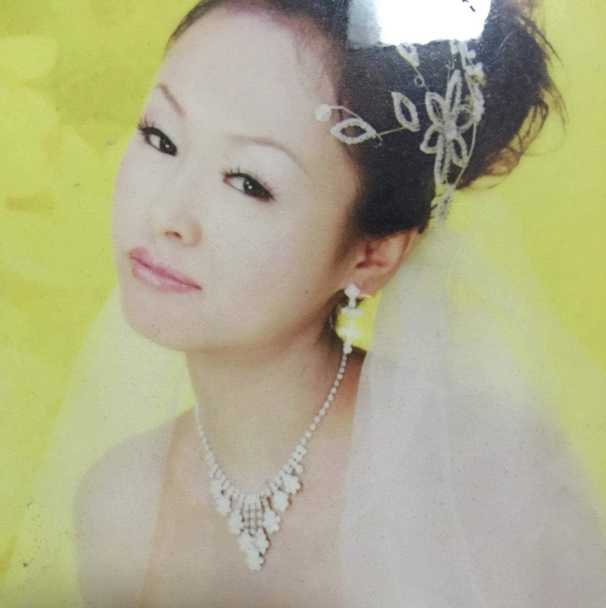 愛(ài)你一生一世