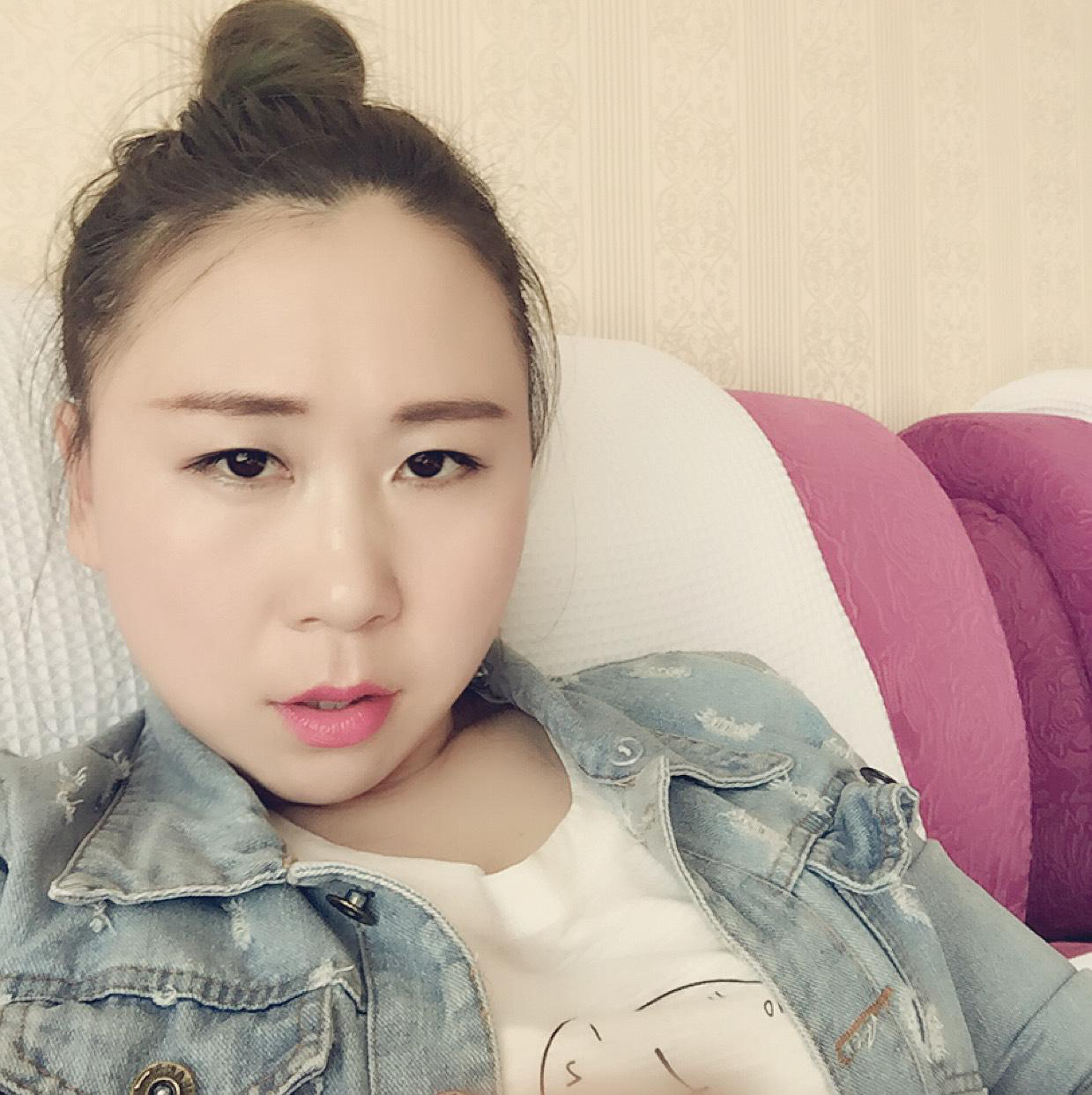 會(huì)員89330612