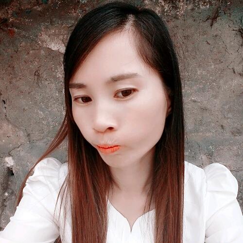 会员89332631