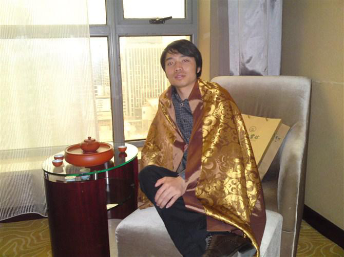 會(huì)員89333267