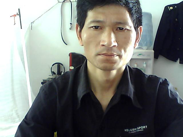 会员89333597
