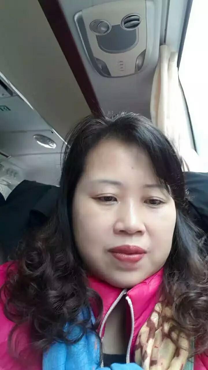 47岁离异女征婚照片(id:89335510)_四川成都征婚交友_珍爱网