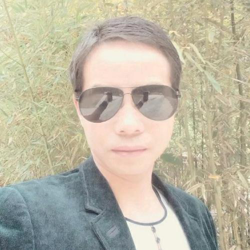 向幸福出發(fā)