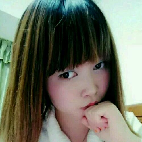 你在这里吗