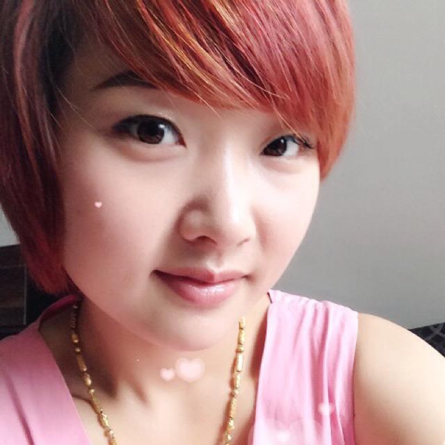 會(huì)員89337434