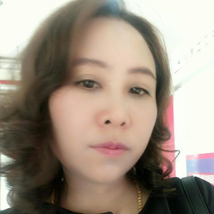 kumingde女人