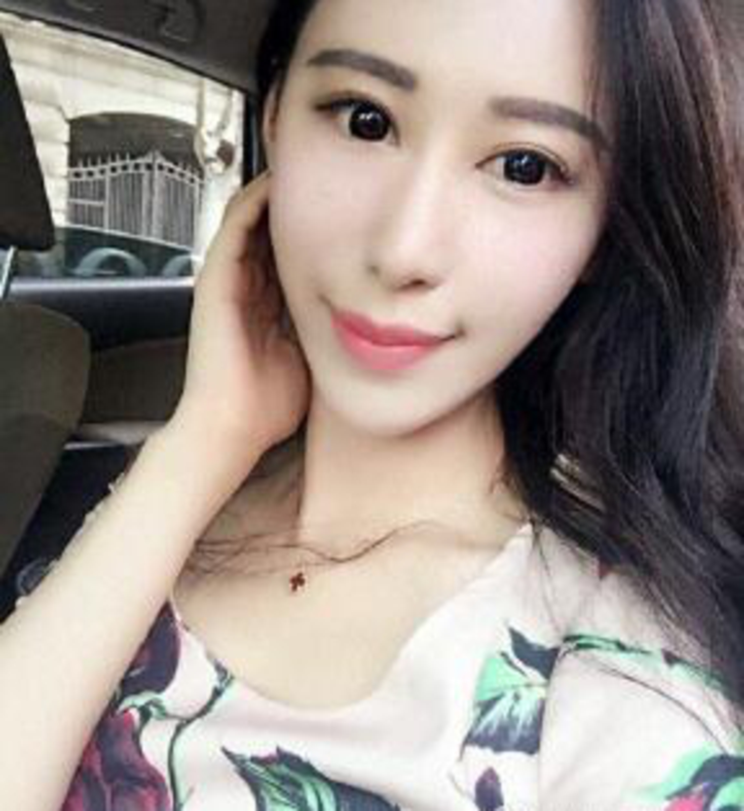 42岁未婚女征婚照片(id:89339890)_广西梧州征婚交友_珍爱网