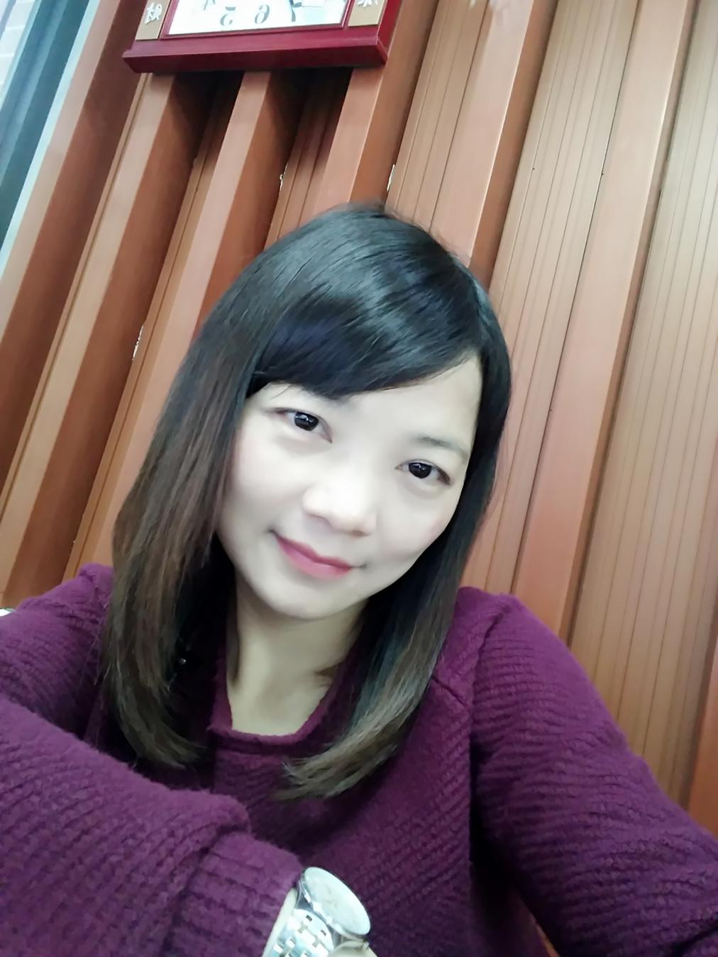 41岁离异女征婚照片(id:89340578)_湖南岳阳征婚交友_珍爱网